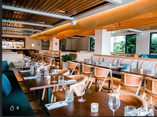 Broadbeach Business Or Leisure Gold Coast Exterior foto